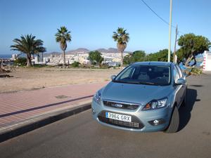 ford_focus_frontal_2