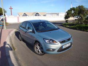 ford_focus_frontal_5