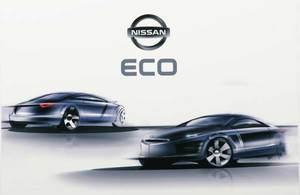 Todas las noticias de coches en un solo portal: Pruebas, fotos, vídeos, informes...