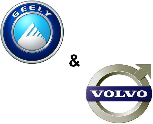 geely_volvo