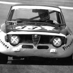 Los Alfa Romeo M 225 S Bellos De Todos Los Tiempos