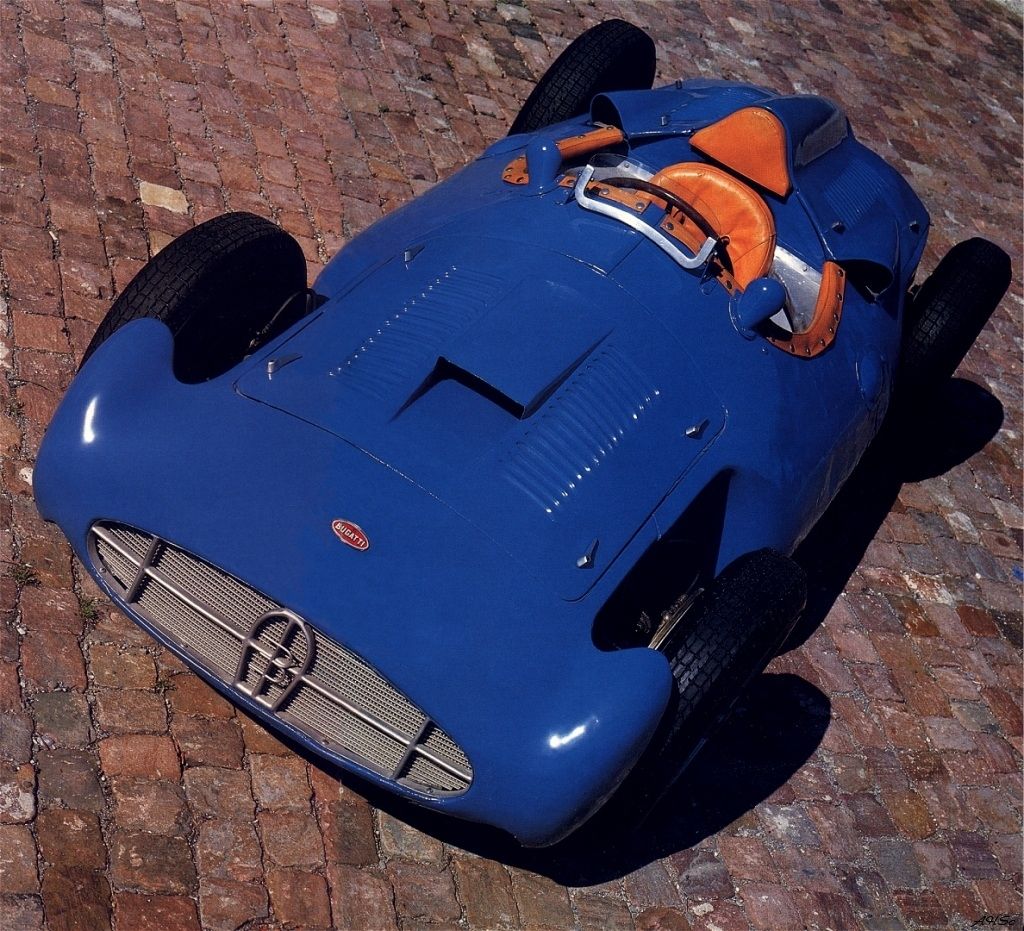 1956_bugatti_type_251