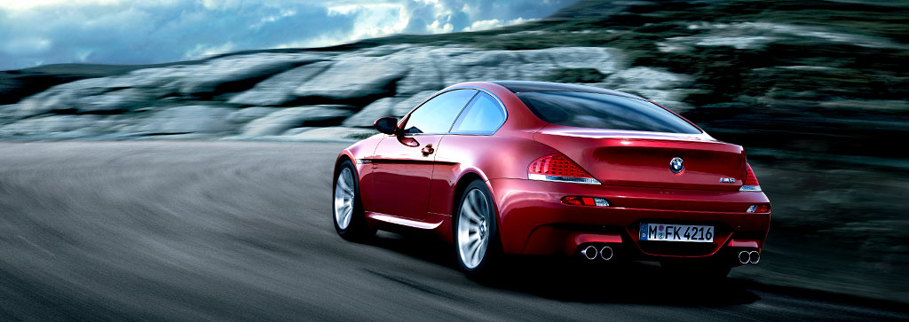 bmw_m6_coupe
