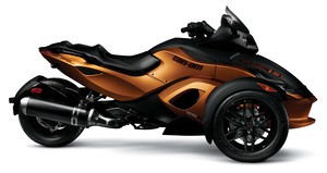 can-am_spyder_rs-s