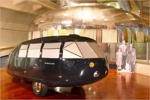 dymaxion06