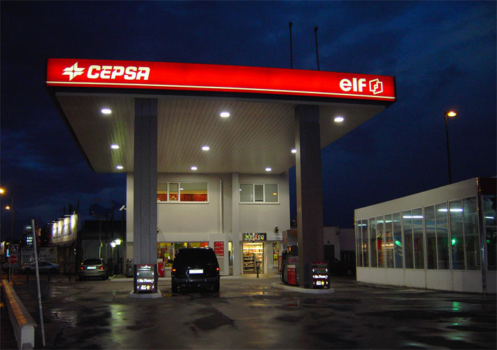 gasolinera_001
