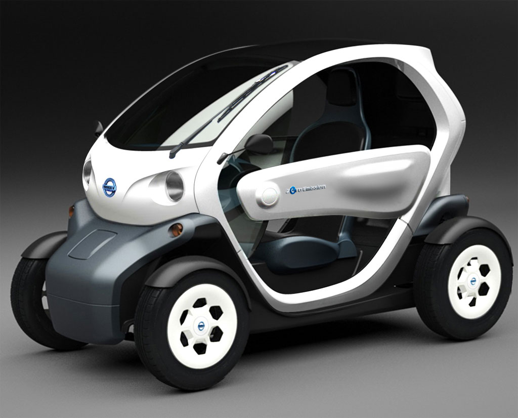 nissan-mobility-concept-coche-para-la-movilidad