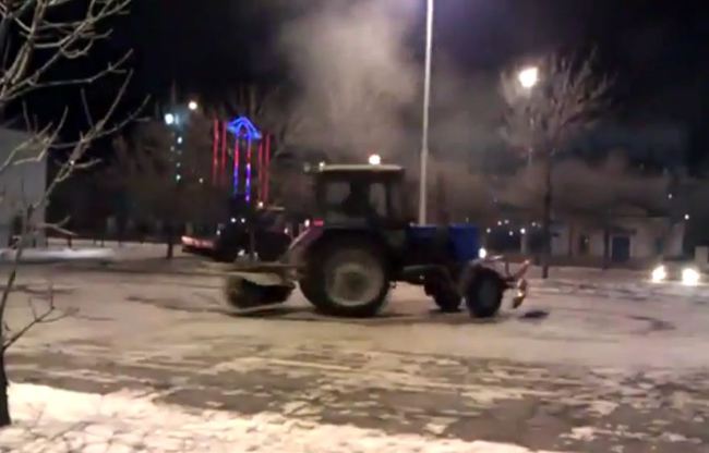 tractor_hielo