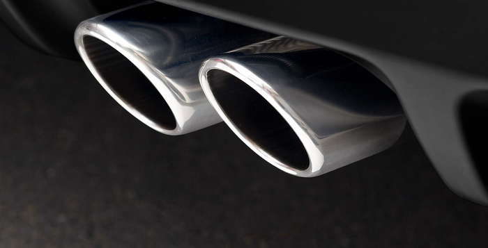 Otoño 2024: La Guía Definitiva De Los Coches Nuevos - 4p2qiqz