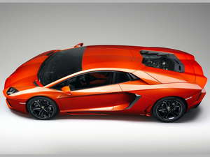 Lamborghini - Todos los modelos, precios y ofertas de Lamborghini -  