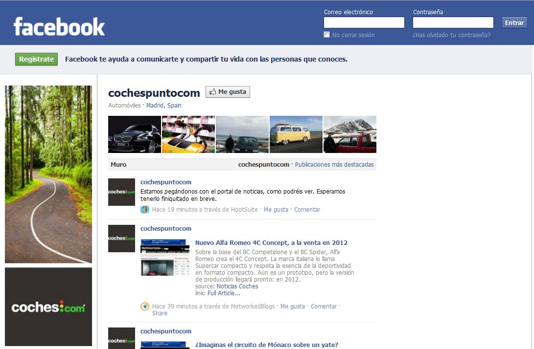 coches_facebook