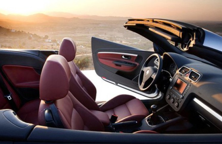 Coches Eléctricos 2023: ¡La Guía Definitiva De Compras! - 8n8nxbg