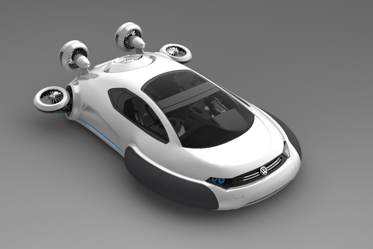 VW_Aqua_hovercraft_2