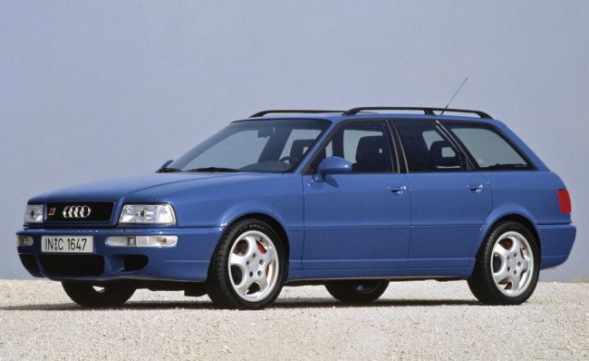 Audi-RS2-1994-650x398.jpg