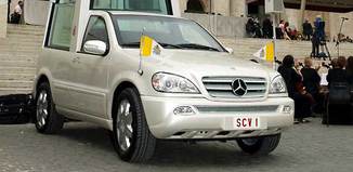 ¿Atracción Peligrosa?  Sexo En El Coche Y Las Consecuencias Legales. - uz2hxfo