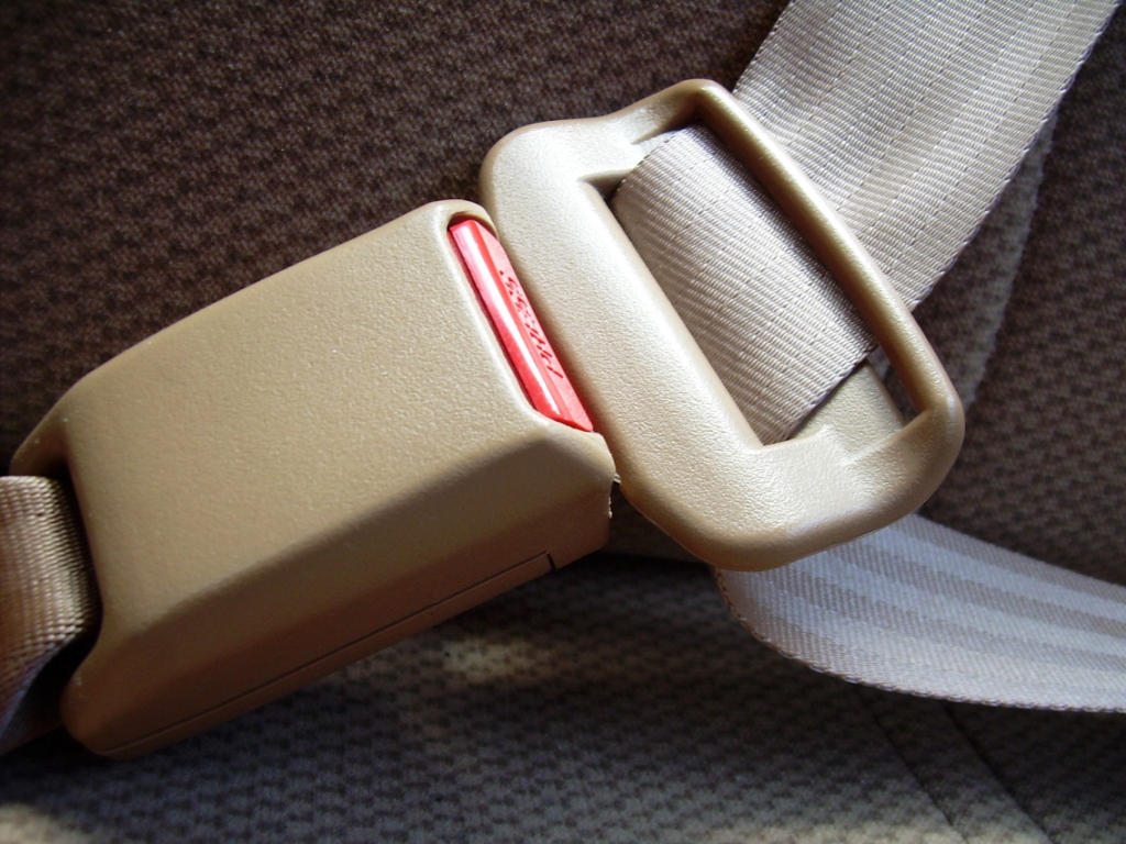 Cinturón-de-seguridad