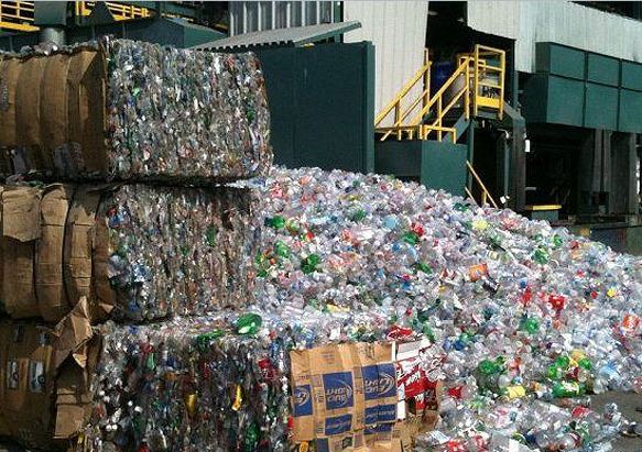 reciclaje_plastico