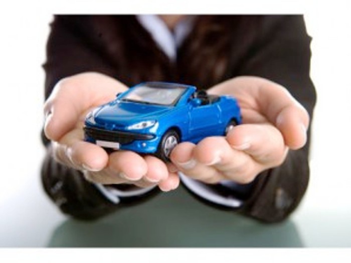 Análisis 2025: ¿Qué Coches Ofrecen La Mejor Relación Calidad Precio? - pzjfcza