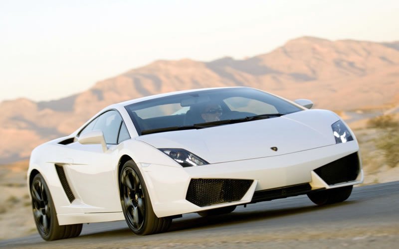 Lamborghini-Gallardo-LP560-4-has-a-six-month-waiting-list_23637_2
