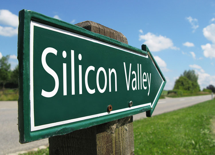 silicon_valley_señal