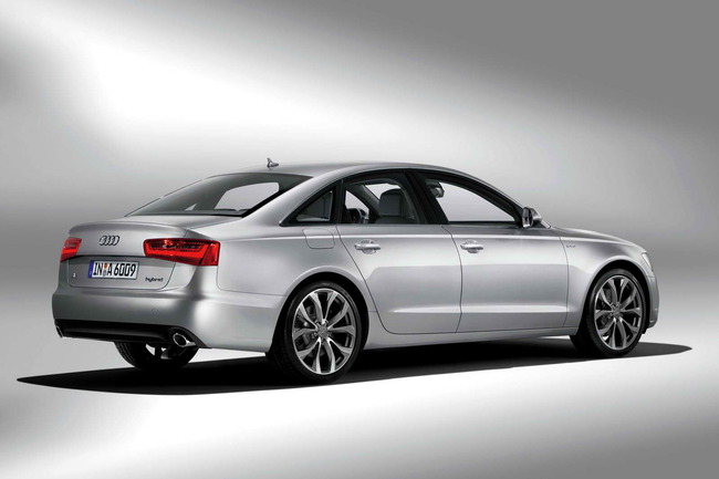 Audi_A6_Hybrid_02