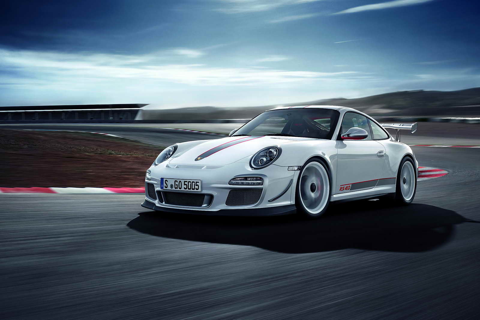 Porsche_911_GT3_RS_4.0_Limited_Edition_01