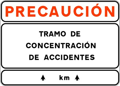 Señal_concentracion_de_accidentes