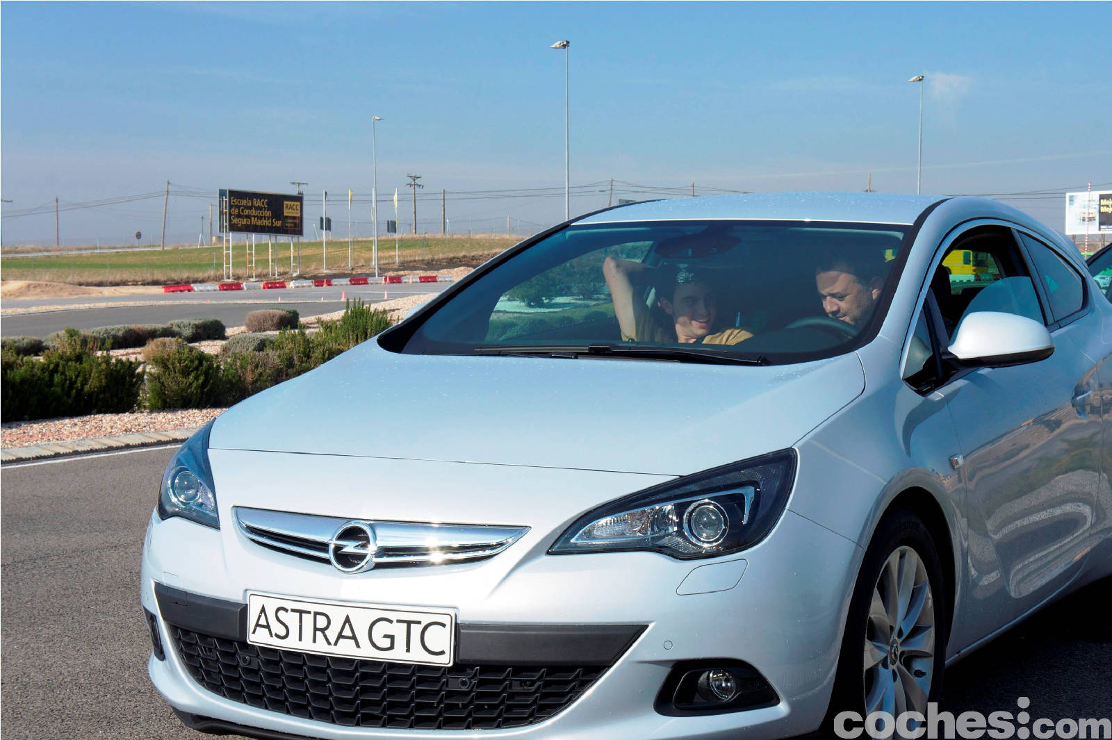 Prueba_Opel_Astra_GTC32