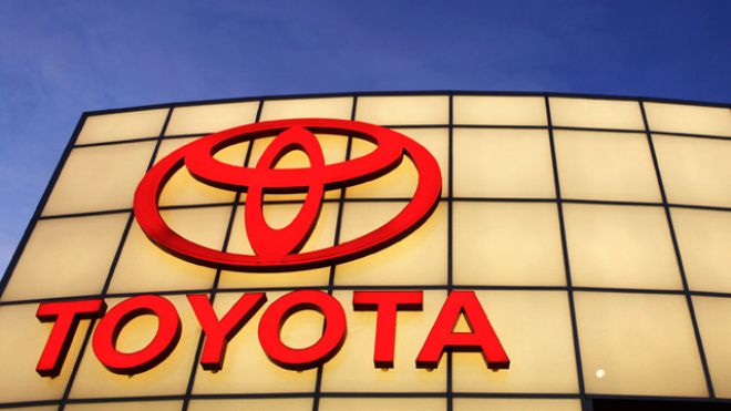 Toyota-Logo-Auto-Dealership