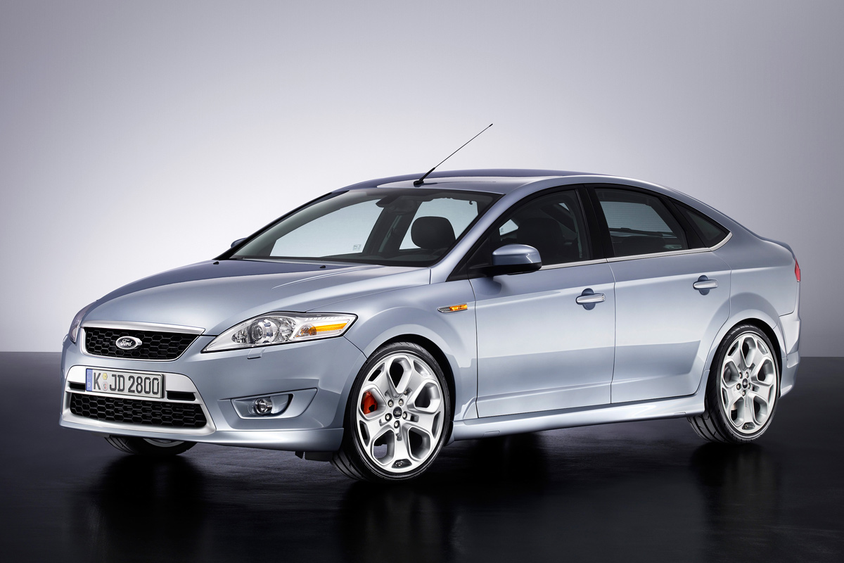 ford_mondeo_5p_934