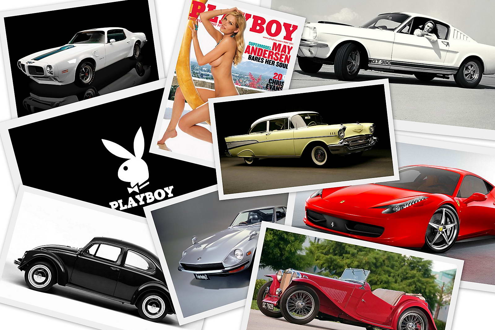 Playboy_25_Mejores_Coches_00