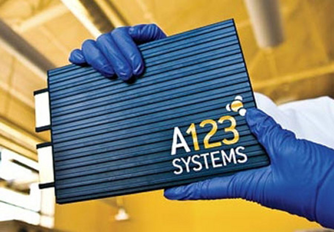 baterías-a123-systems