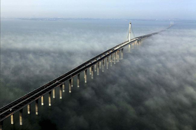 puente-mas-largo-del-mundo-china-11