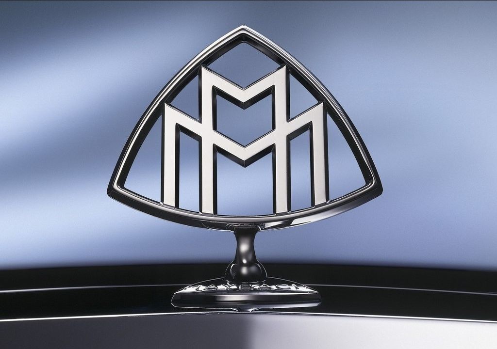 maybach_logo