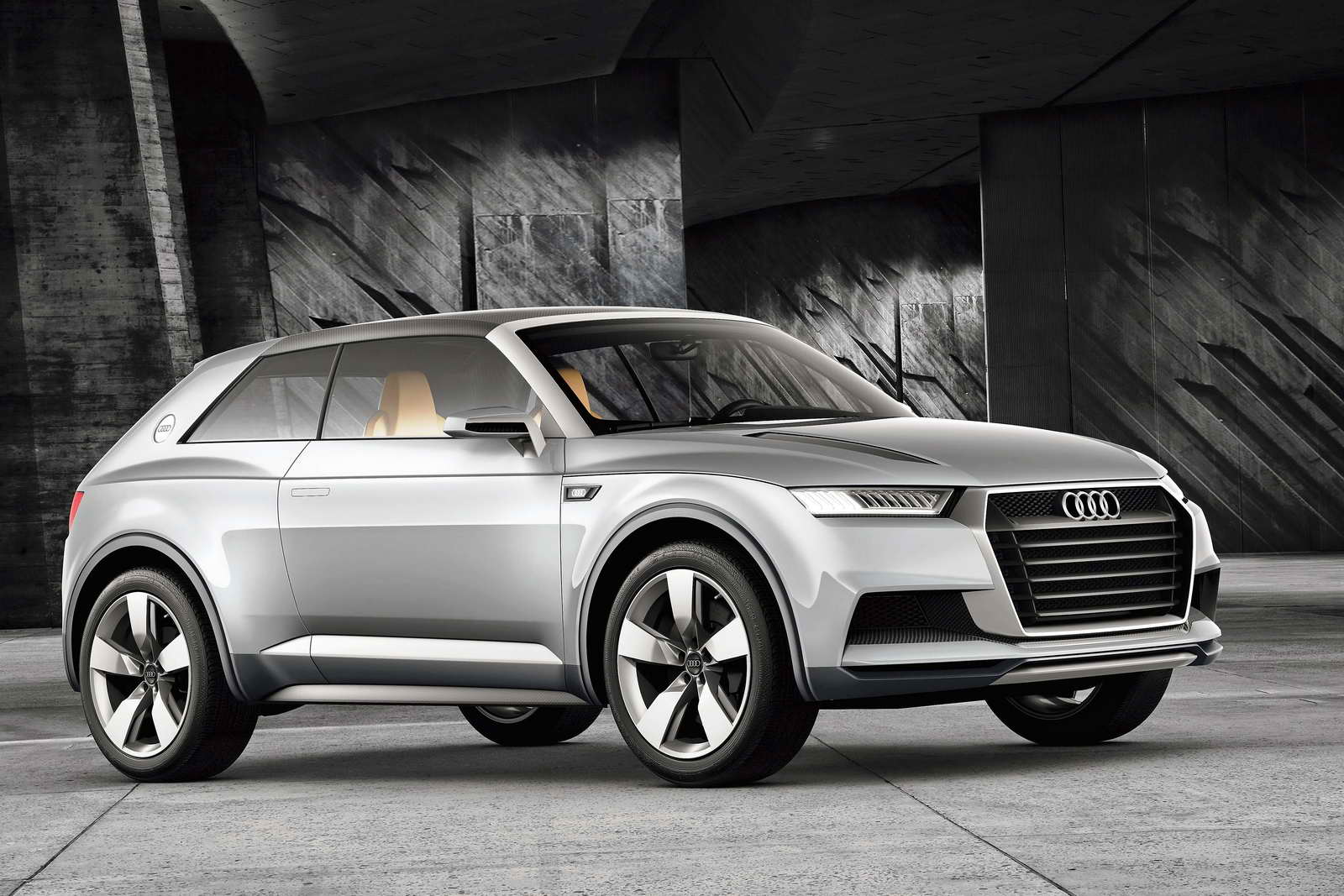 Audi_Crosslane_Coupe_Concept_09