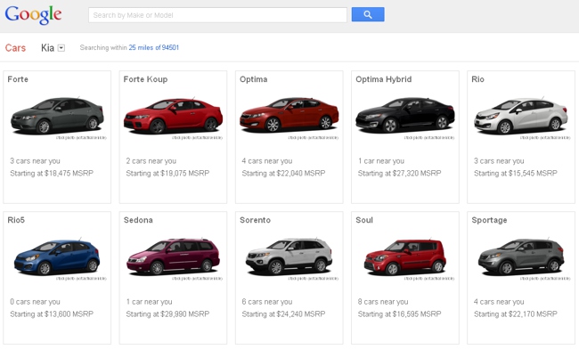 Google_cars_concesionario