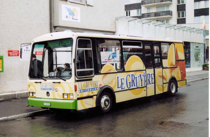 buses_electricos_zermatt_3