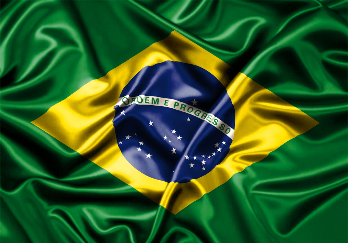 bandera-brasil