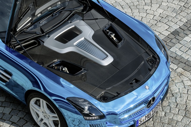 mercedes-sls-amg-coupe-electric-drive-23