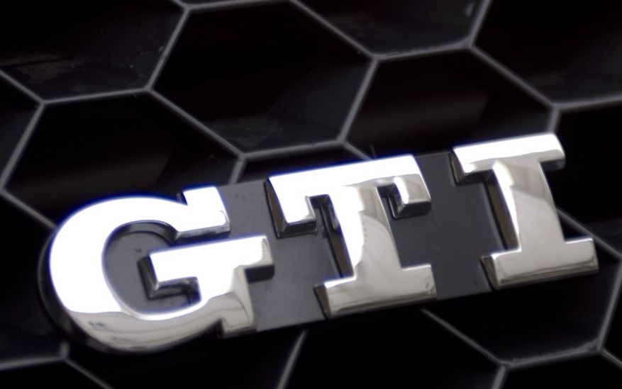 GTI_logo