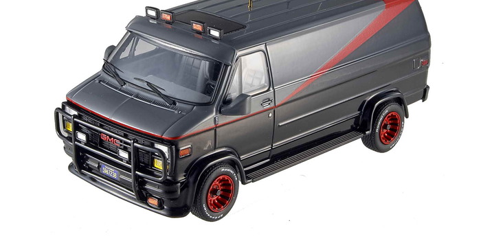 carros de policia hot wheels