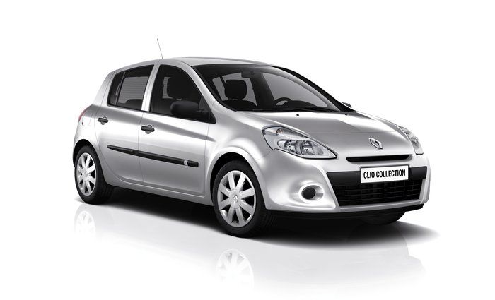 Renault_Clio_III_Collection_2013_01