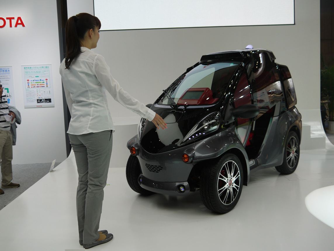 toyota_smart_insect_11