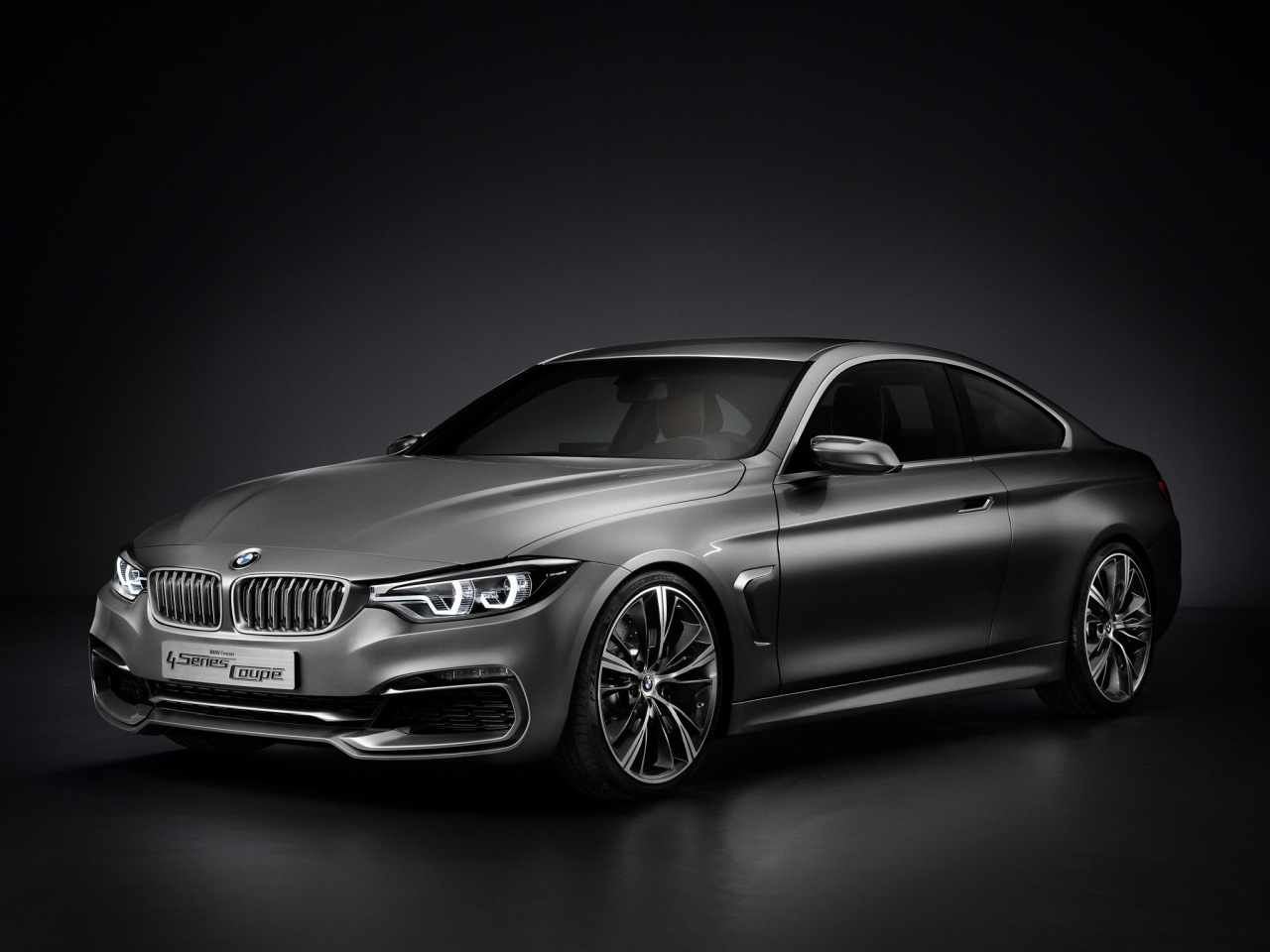 BMW_Serie_4_Coupe_exterior