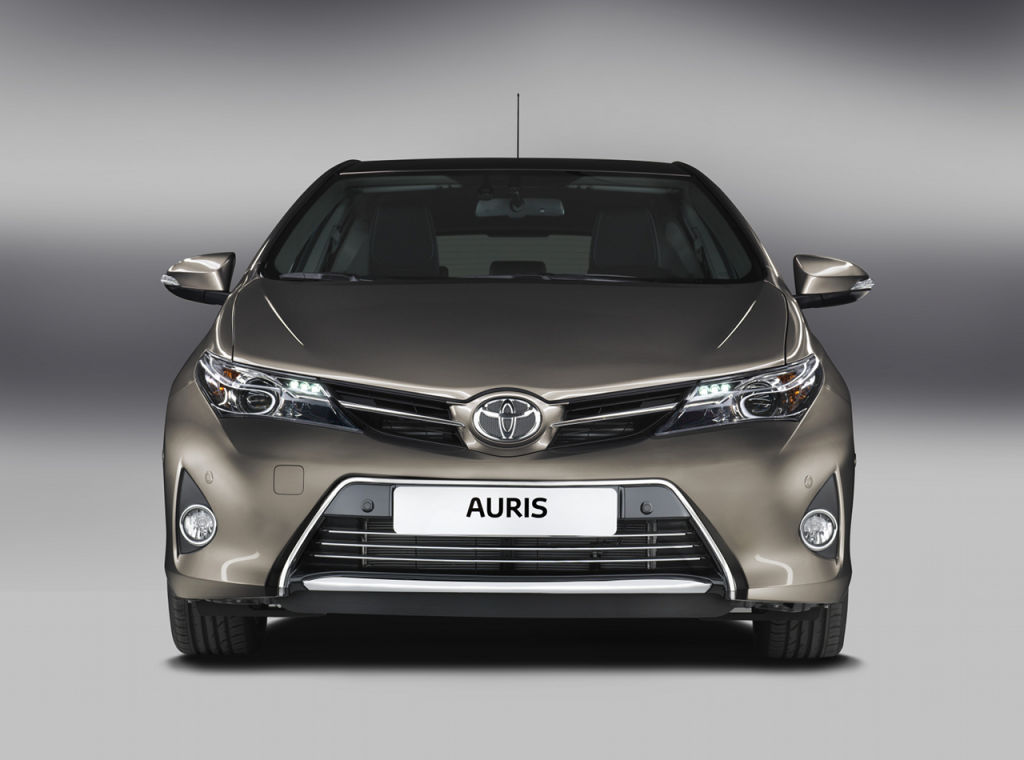 Toyota_Auris_frontal