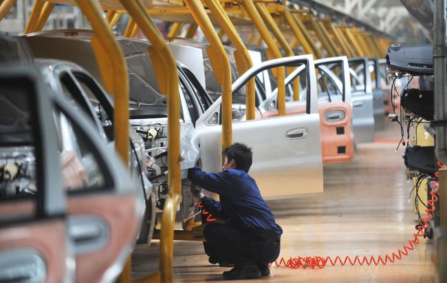 fabrica_coches_china