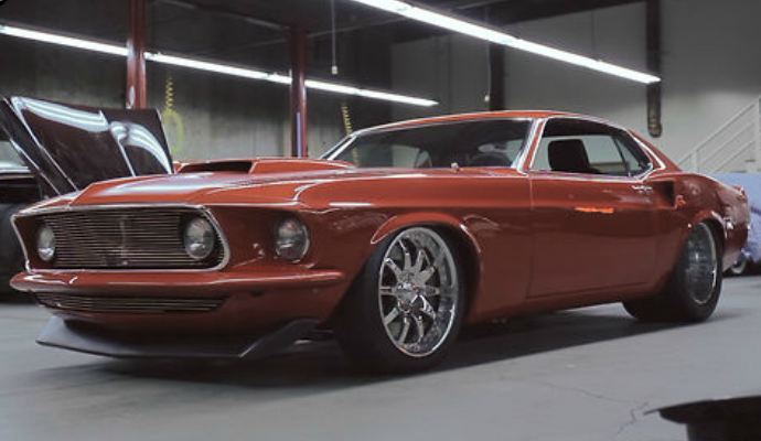 ford_mustang_andretti