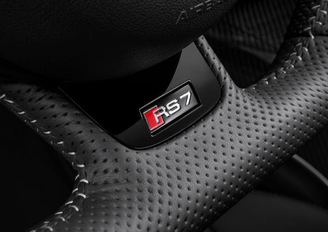 Audi_RS7_Sportback_2013_6