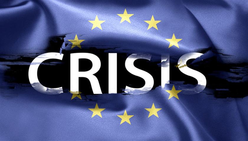 Europe_Crisis