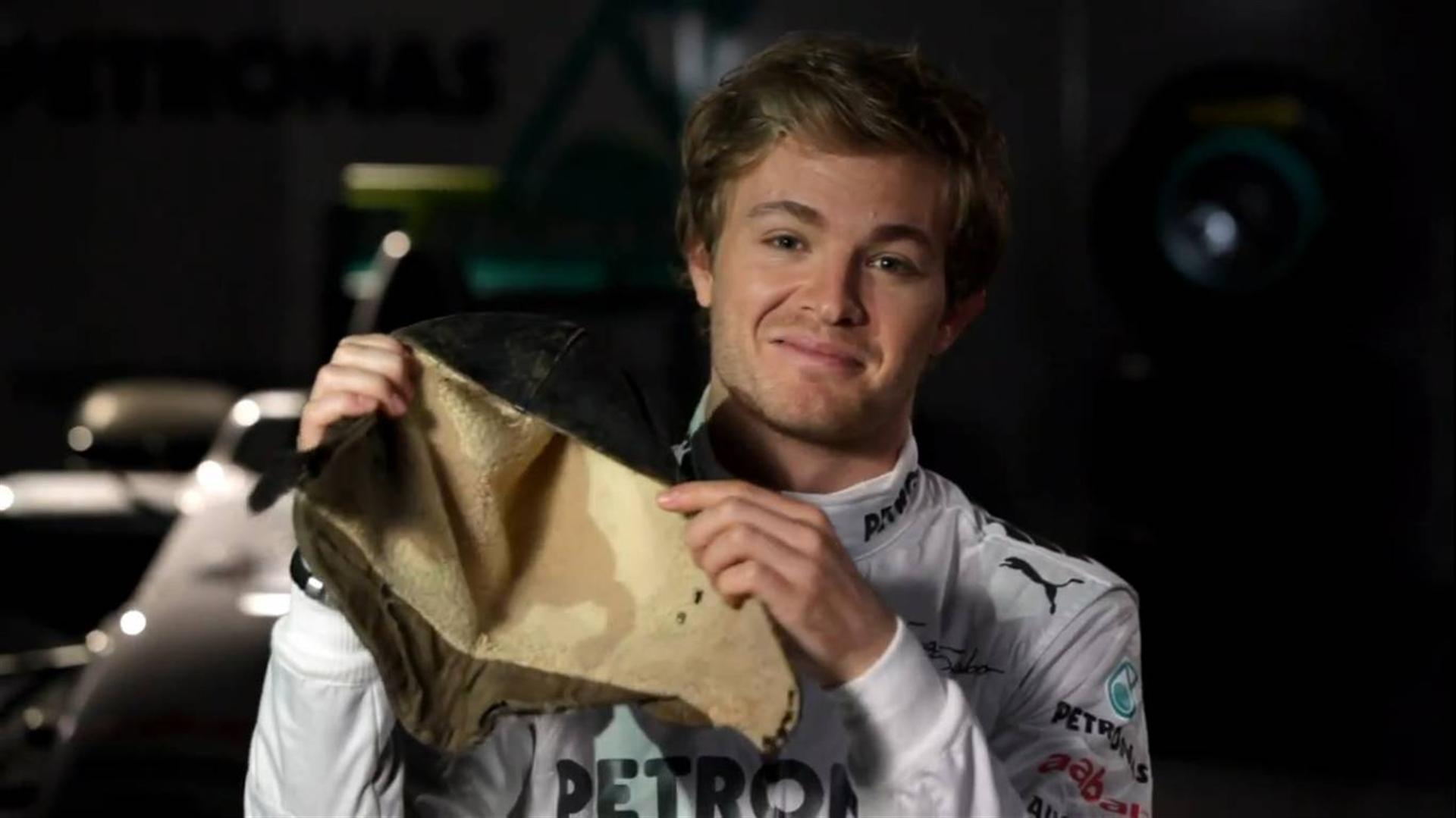 Nico-Rosberg-cascos-f1